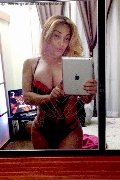  Trans Escort Simona Kiss 348 41 10 267 foto selfie 25
