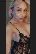  Trans Escort Simona Kiss 348 41 10 267 foto selfie 1