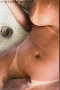 Somma Lombardo Trans Escort Nicolly Hilton 392 33 27 327 foto selfie 54