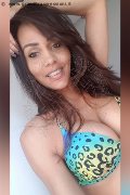 Somma Lombardo Trans Escort Nicolly Hilton 392 33 27 327 foto selfie 5