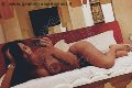Somma Lombardo Trans Escort Nicolly Hilton 392 33 27 327 foto selfie 15