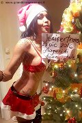 Sondrio Trans Escort Alexia Sexy 329 47 71 208 foto selfie 5