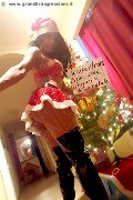 Sondrio Trans Escort Alexia Sexy 329 47 71 208 foto selfie 7