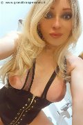 Sorrento Trans Escort Illary Angel 350 87 54 650 foto selfie 2