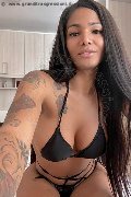 Stoccarda Trans Escort Krissttal Ruizz 347 99 91 612 foto selfie 29