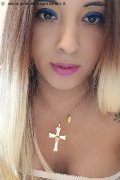 Termoli Trans Escort Manuela Bella 389 69 18 108 foto selfie 1