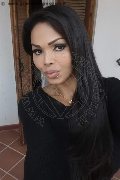 Thionville Trans Escort Karlla Kellem Bomba Sexy  0033685418656 foto selfie 15
