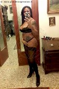 Thionville Trans Escort Karlla Kellem Bomba Sexy  0033685418656 foto selfie 18