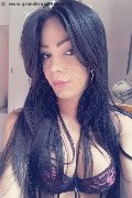 Tirana Trans Escort Agatha Souza  0037126192884 foto selfie 4