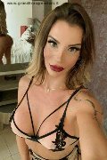 Torino Trans Escort Alanis 351 41 18 955 foto selfie 25