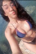 Torino Trans Escort Amanda Ferr 347 53 82 615 foto selfie 32