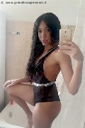 Torino Trans Escort Amanda Ferr 347 53 82 615 foto selfie 38