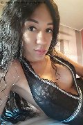 Torino Trans Escort Amanda Ferr 347 53 82 615 foto selfie 34