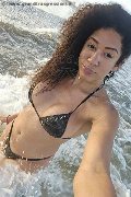 Torino Trans Escort Amanda Ferr 347 53 82 615 foto selfie 2