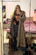 Torino Trans Escort Ellena  Bittencourt 392 12 74 529 foto selfie 4