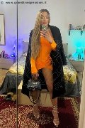 Torino Trans Escort Ellena  Bittencourt 392 12 74 529 foto selfie 51