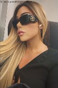 Torino Trans Escort Ellena  Bittencourt 392 12 74 529 foto selfie 22