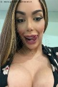 Torino Trans Escort Ellena  Bittencourt 392 12 74 529 foto selfie 41