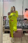 Torino Trans Escort Ellena  Bittencourt 392 12 74 529 foto selfie 10
