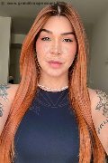 Torino Trans Escort Foxxy Jasmine 347 21 69 085 foto selfie 4