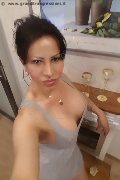 Torino Trans Escort Francy 347 57 84 247 foto selfie 14