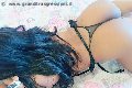 Torino Trans Escort Larissa Bambola 392 89 27 605 foto selfie 19