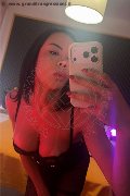 Torino Trans Escort Larissa Diaz 328 37 37 247 foto selfie 5