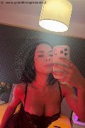 Torino Trans Escort Larissa Diaz 328 37 37 247 foto selfie 2