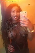 Torino Trans Escort Leonna Pantera 331 17 01 971 foto selfie 25