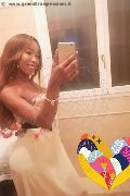 Torino Trans Escort Leonna Pantera 331 17 01 971 foto selfie 12