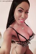 Torino Trans Escort Leonna Pantera 331 17 01 971 foto selfie 16