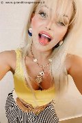 Torino Trans Escort Mary Blond  foto selfie 32