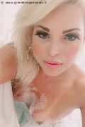 Torino Trans Escort Mary Blond  foto selfie 203