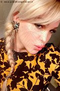 Torino Trans Escort Mary Blond  foto selfie 167