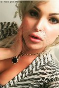 Torino Trans Escort Mary Blond  foto selfie 227