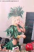 Torino Trans Escort Mary Blond  foto selfie 108