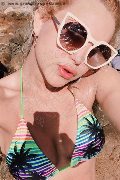 Torino Trans Escort Mary Blond  foto selfie 80