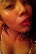 Torino Trans Escort Mulan Asiatica 393 13 82 607 foto selfie 36