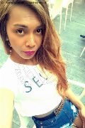 Torino Trans Escort Mulan Asiatica 393 13 82 607 foto selfie 53