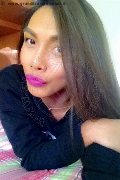 Torino Trans Escort Mulan Asiatica 393 13 82 607 foto selfie 30