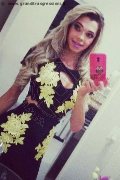 Torino Trans Escort Nicoli Matarazzo 328 68 87 981 foto selfie 33