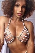 Torino Trans Escort Riccia 366 30 44 467 foto selfie 14