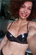 Torino Trans Escort Riccia 366 30 44 467 foto selfie 13