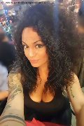 Torino Trans Escort Serena 327 13 09 016 foto selfie 18