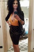 Torino Trans Escort Serena 327 13 09 016 foto selfie 21