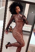 Torino Trans Escort Serena 327 13 09 016 foto selfie 3