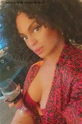 Torino Trans Escort Serena 327 13 09 016 foto selfie 7