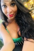 Torino Trans Escort Thalita Top Xxxl 388 48 85 062 foto selfie 11