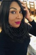 Torino Trans Escort Thalita Top Xxxl 388 48 85 062 foto selfie 7