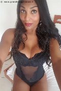 Torino Trans Escort Thalita Top Xxxl 388 48 85 062 foto selfie 15
